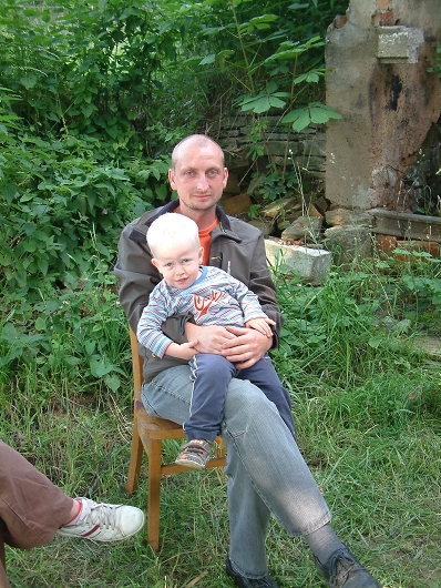 img00032.jpg