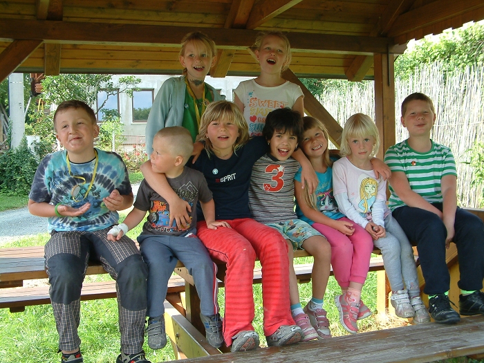img00033.jpg