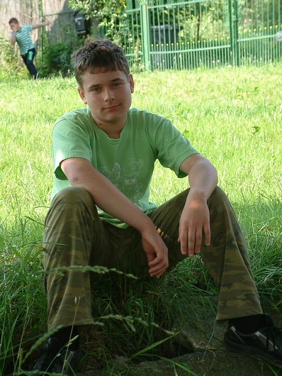 img00034.jpg