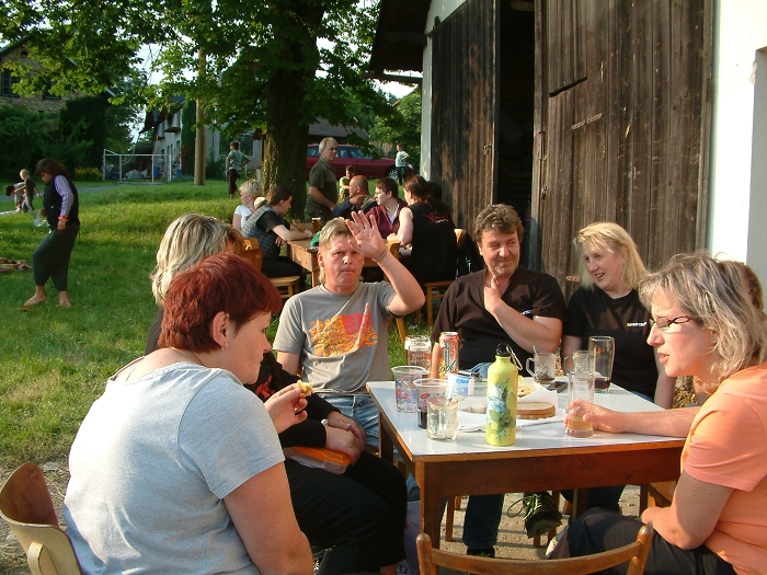 img00035.jpg