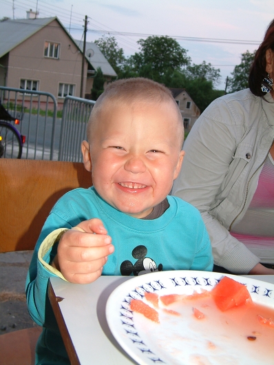 img00036.jpg