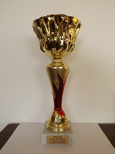 img00003.jpg