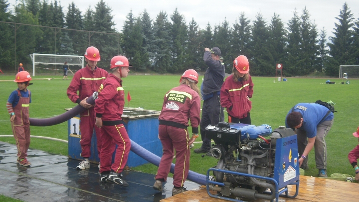 img00008.jpg