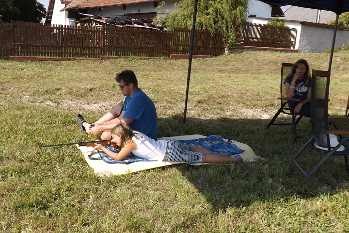 img00004.jpg