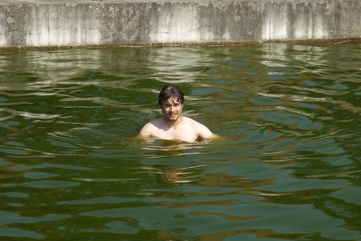 img00005.jpg