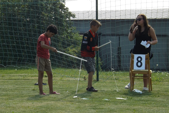 img00006.jpg