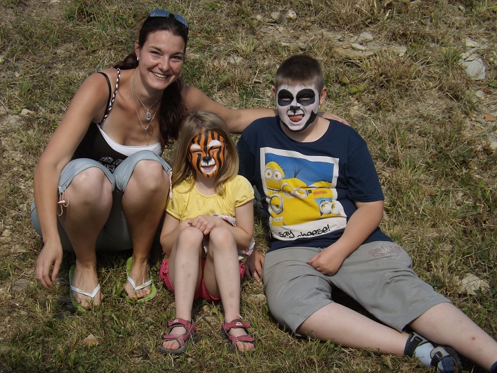 img00008.jpg