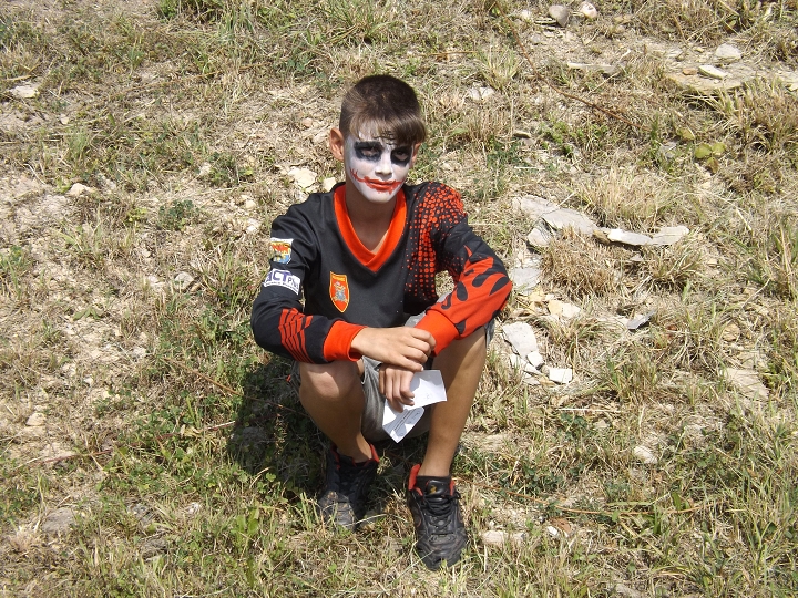 img00009.jpg