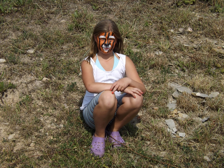 img00010.jpg