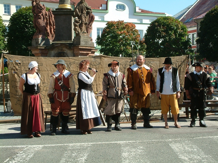 img00004.jpg