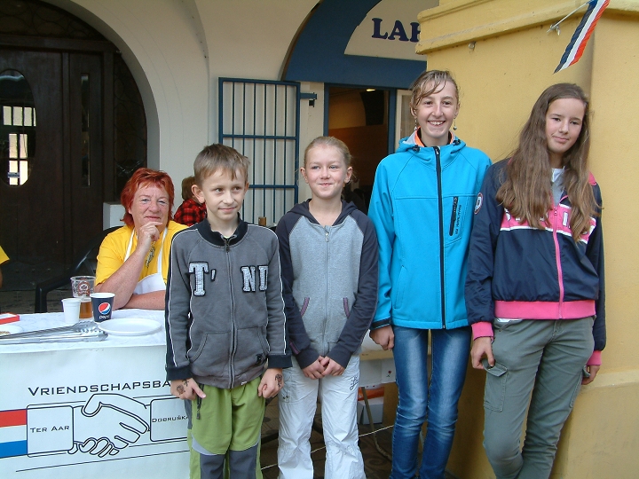 img00005.jpg