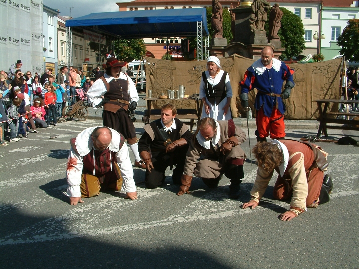 img00008.jpg