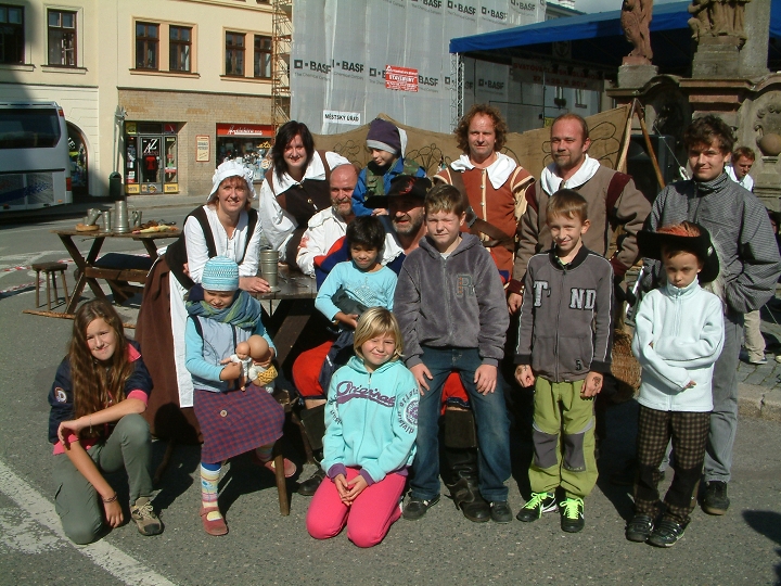 img00009.jpg