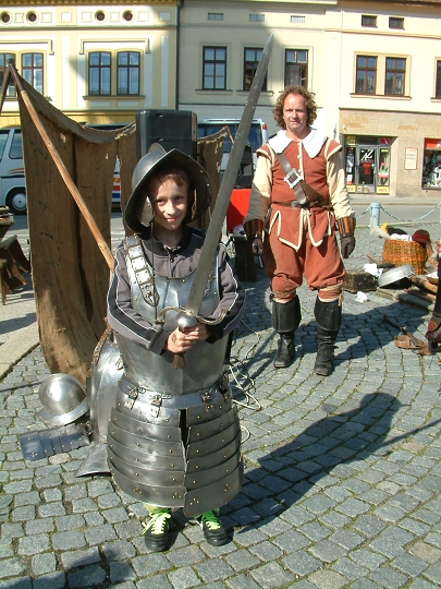 img00010.jpg