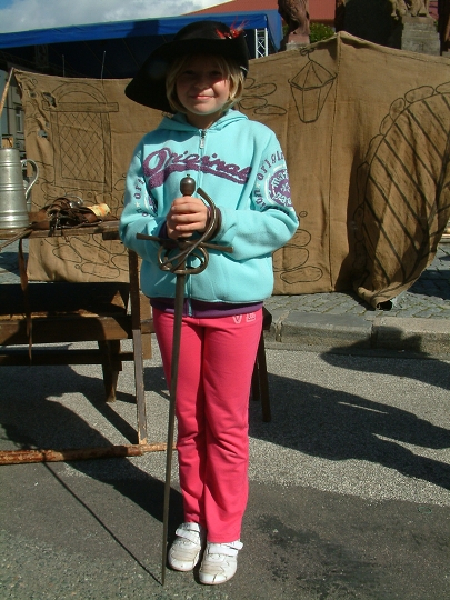 img00012.jpg