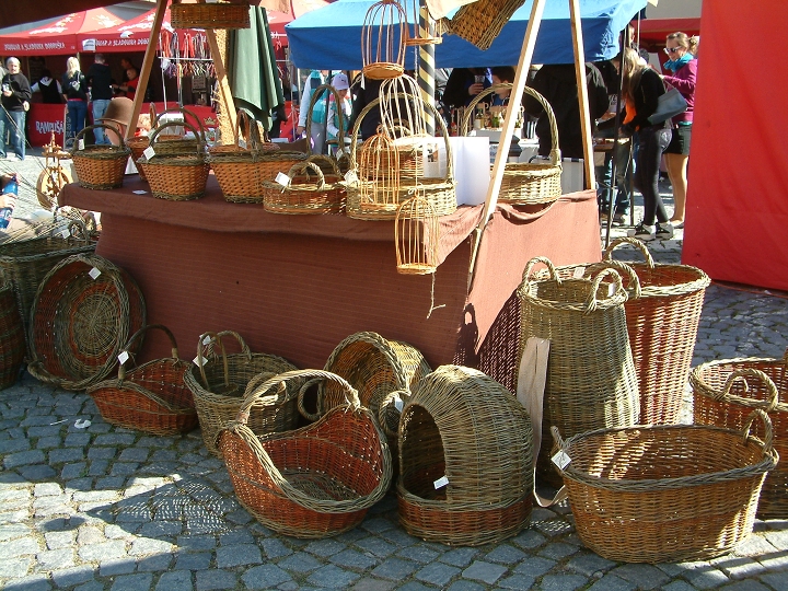 img00014.jpg