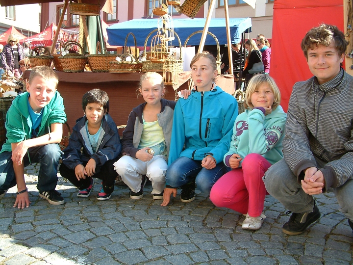 img00015.jpg