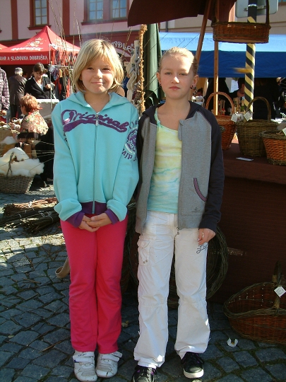 img00016.jpg