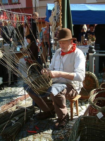 img00017.jpg