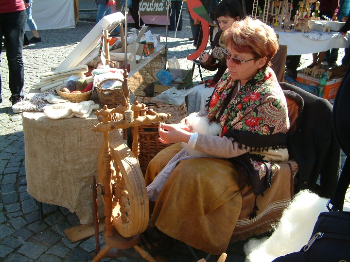 img00018.jpg