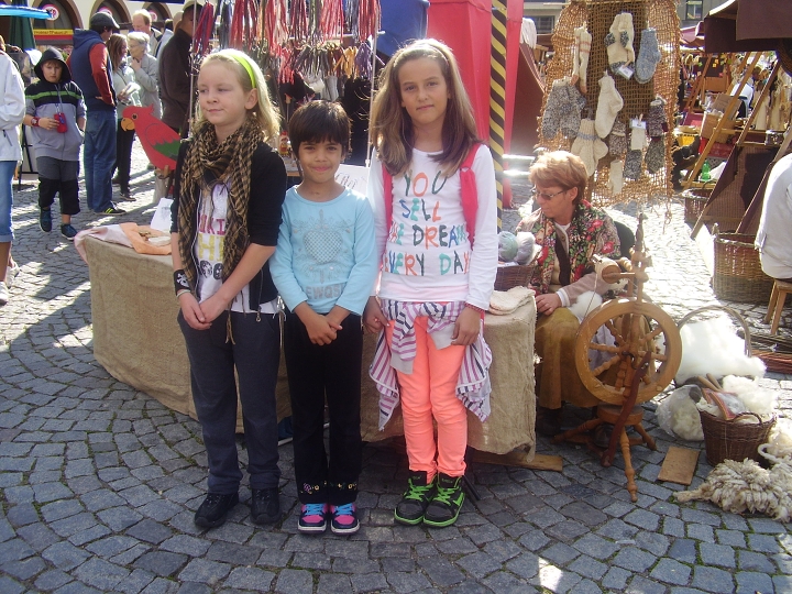 img00020.jpg