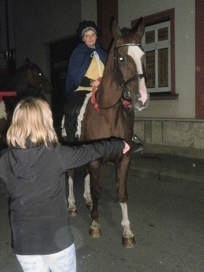 img00002.jpg