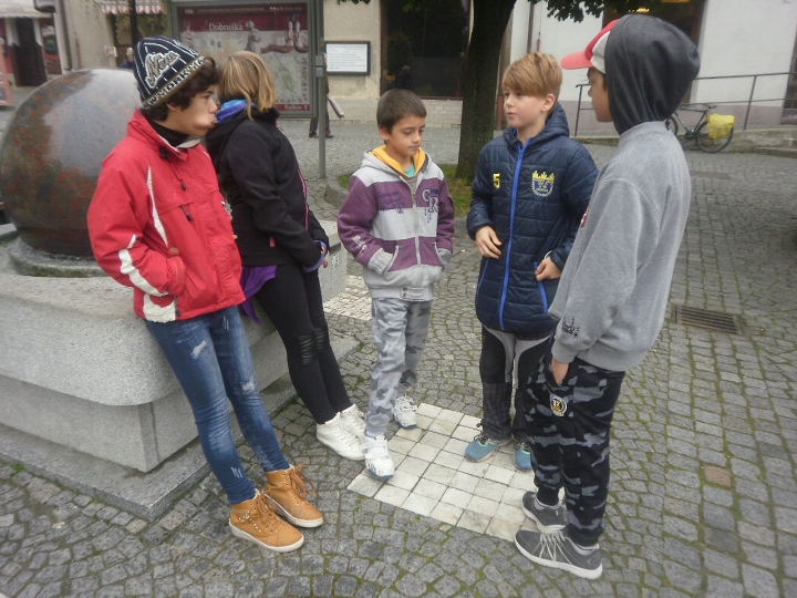 img00003.jpg