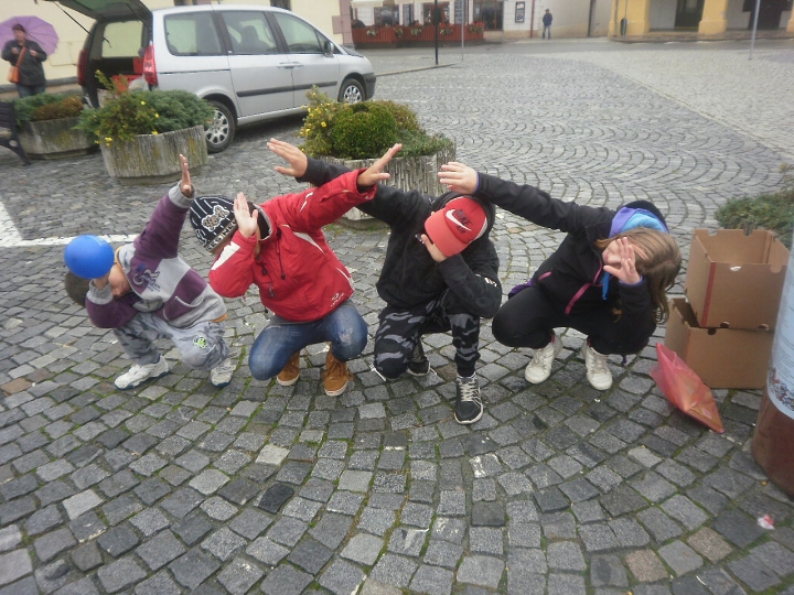 img00008.jpg