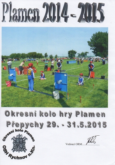 img00001.jpg