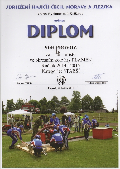 img00004.jpg