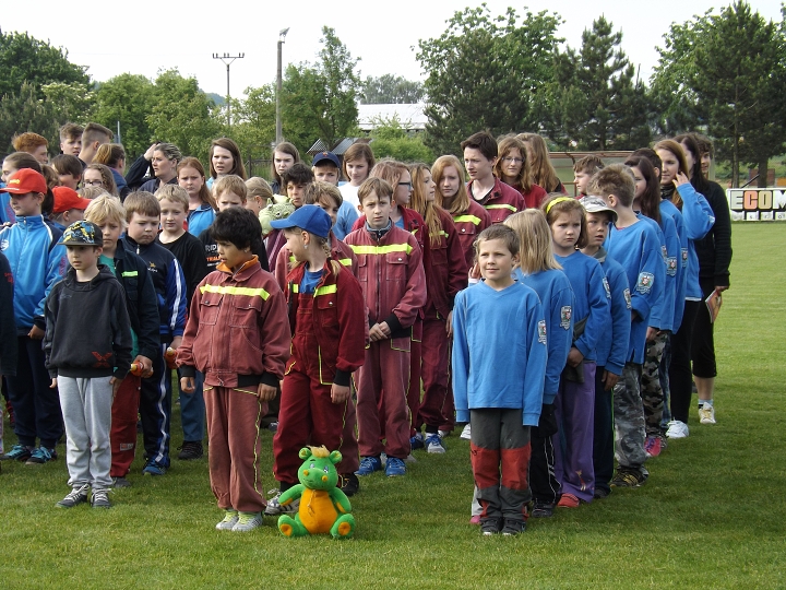 img00005.jpg