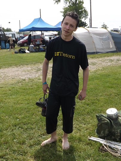 img00018.jpg
