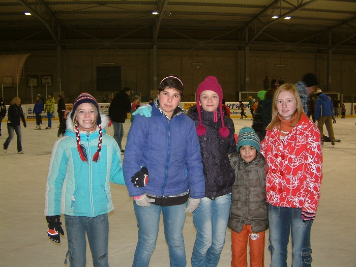 img00001.jpg