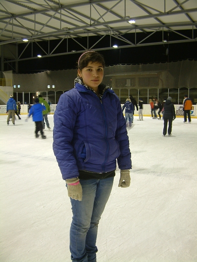 img00002.jpg