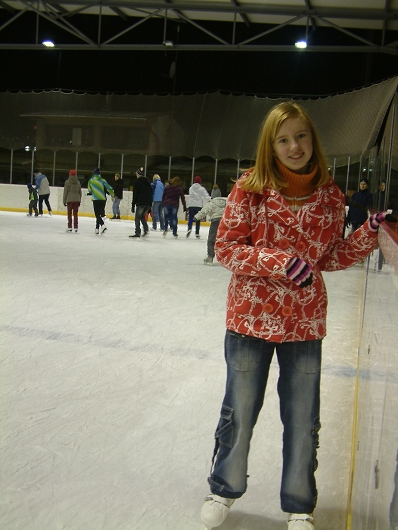 img00004.jpg