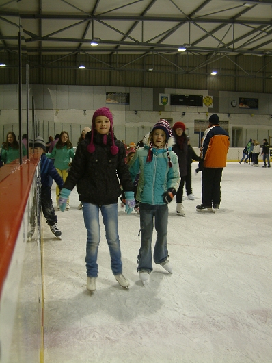 img00005.jpg