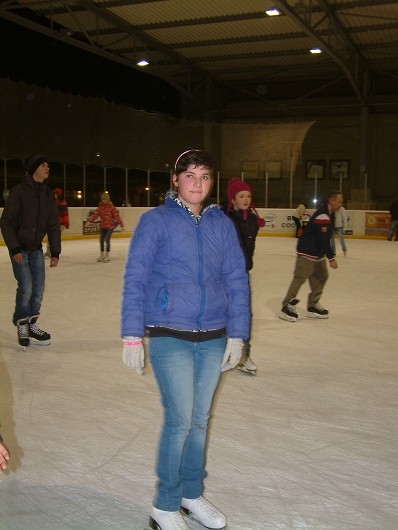 img00007.jpg