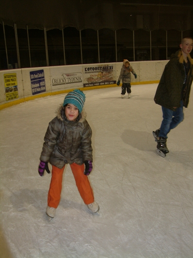 img00008.jpg