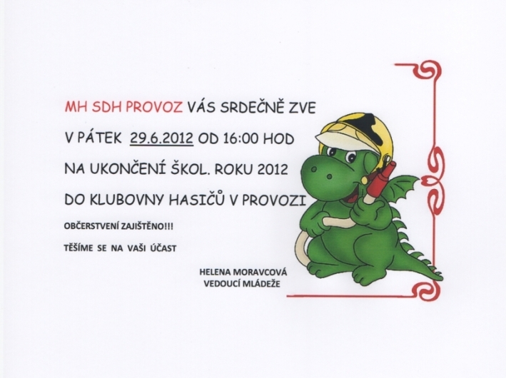 img00001.jpg