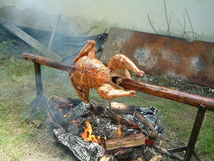 img00002.jpg