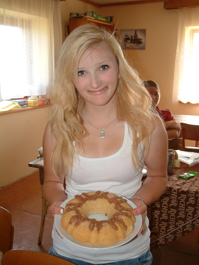img00003.jpg