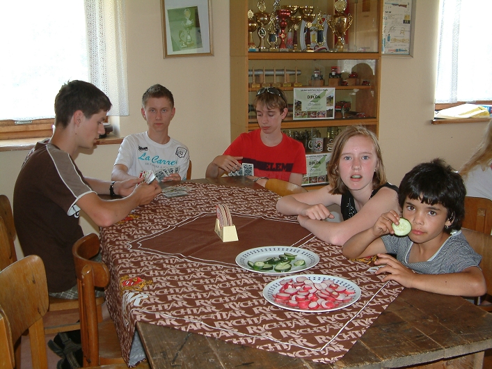 img00004.jpg