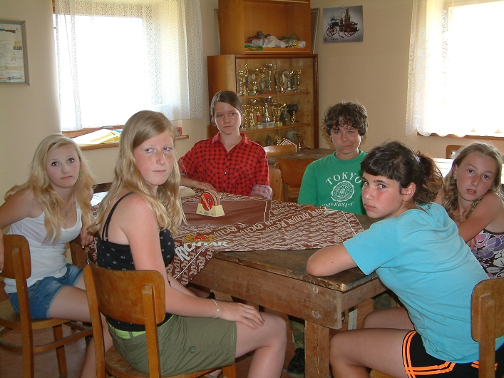 img00005.jpg