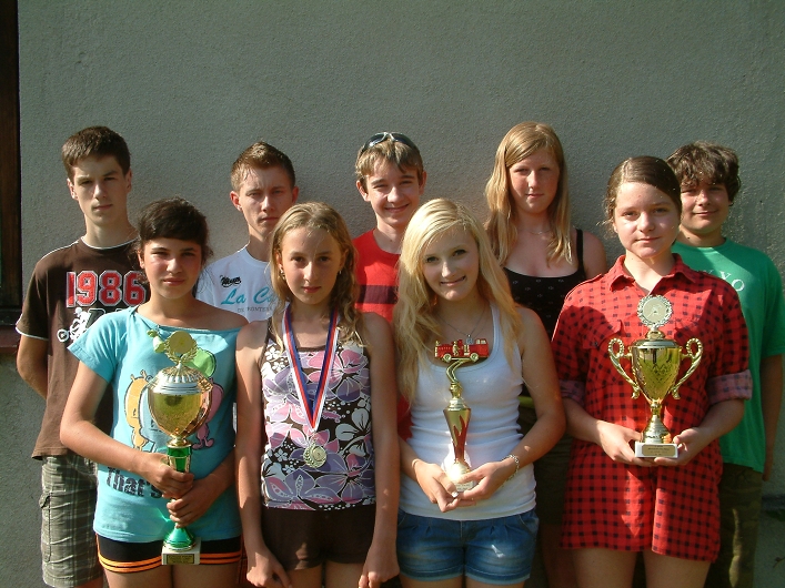 img00010.jpg