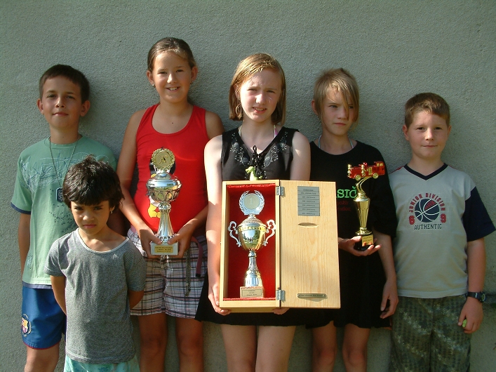 img00011.jpg