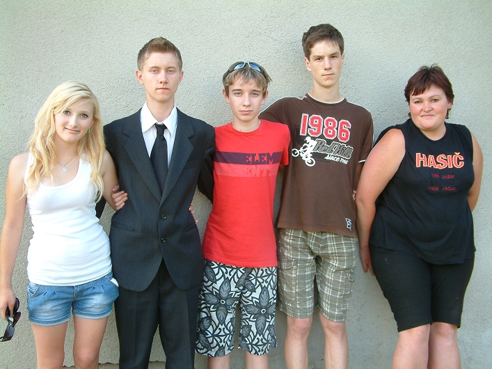 img00012.jpg