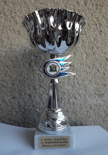 img00003.jpg