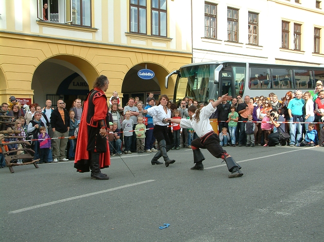 img00002.jpg