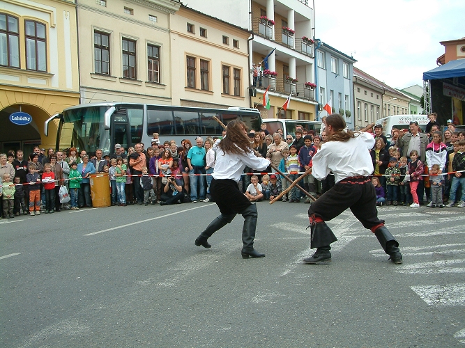 img00003.jpg