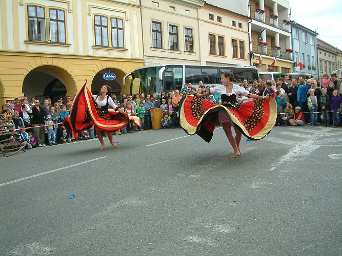 img00005.jpg